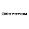 OM SYSTEM Coupon
